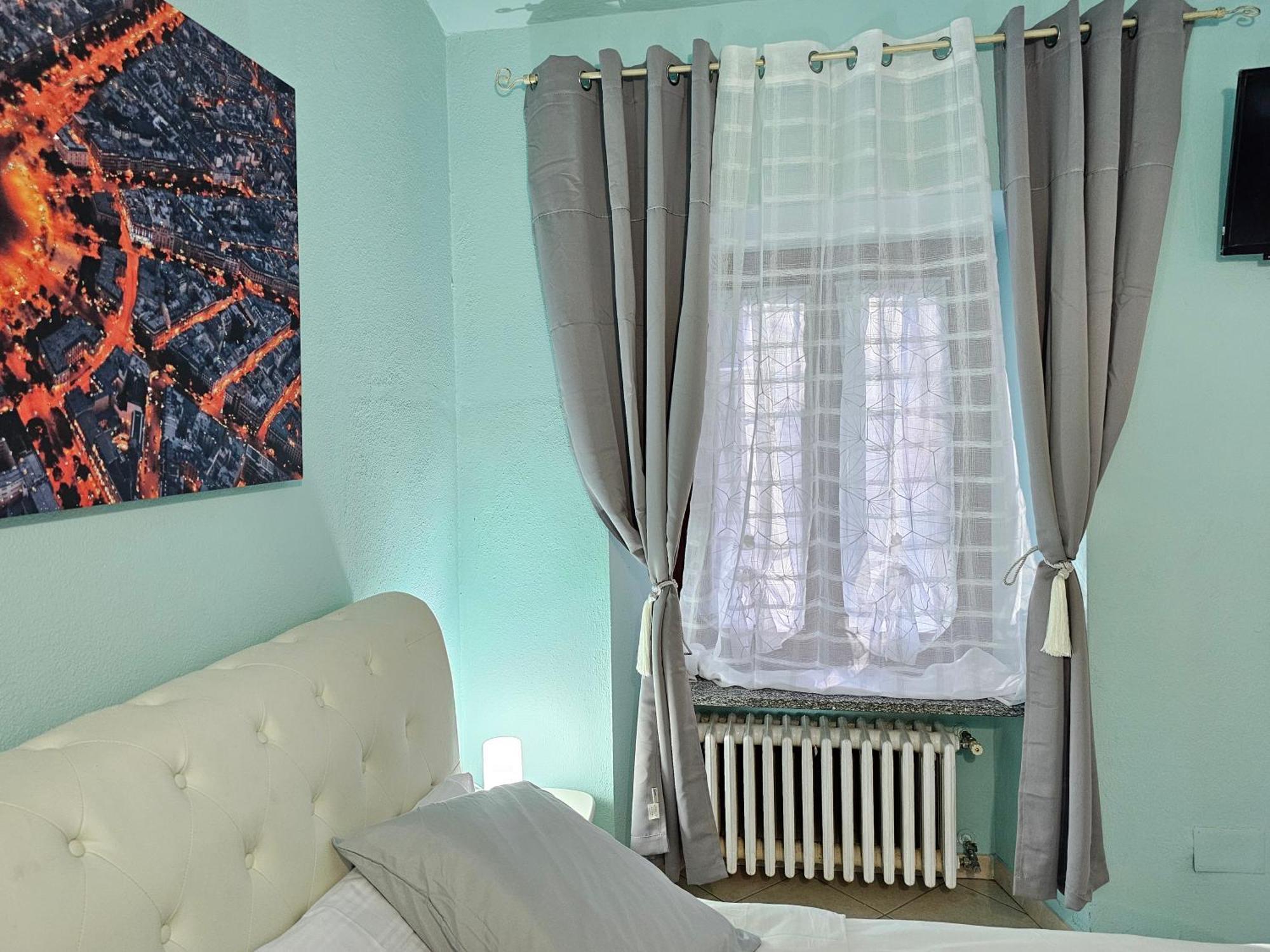 Zoe Recidencias 2 Apartment Boves Exterior photo