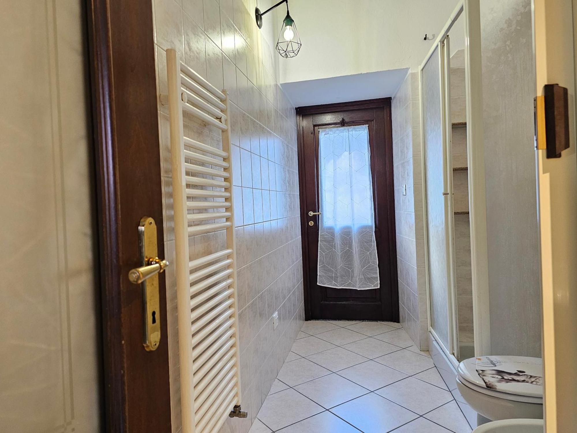 Zoe Recidencias 2 Apartment Boves Exterior photo